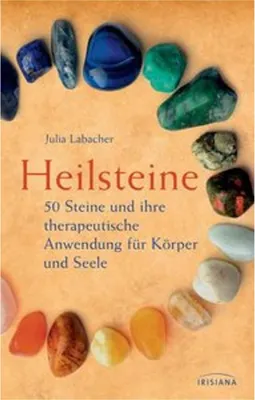Image de Heilsteine