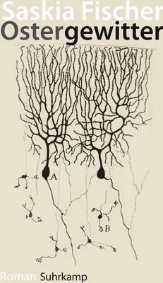 Produktbild von Fischer, S: Ostergewitter