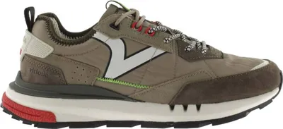 Produktbild von Victoria Sneakers 8811102-KAKI in KAKI color size 43
