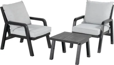 Produktbild von HARTMAN Ibiza Balkon Set, 23714755
