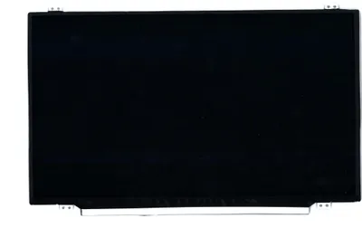 Produktbild von Lenovo LCD Module (FRU04X5885)