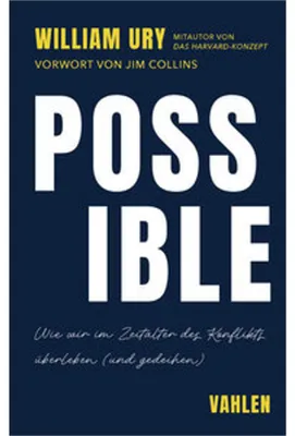 Obrázok produktu pre Possible