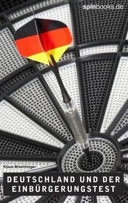 Produktbild von Deutschland und der Einbürgerungstest