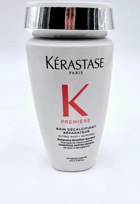 Image de KERASTASE | PREMIERE | Shampooings