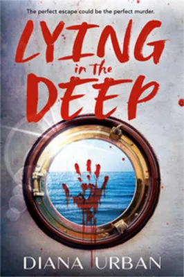 Image de Lying in the Deep