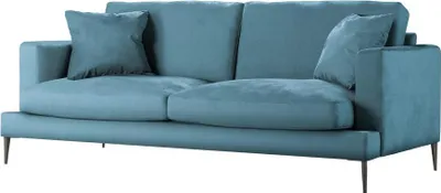 Produktbild von Dreisitzer-Sofa Covex-Velluto 12