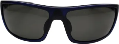 Produktbild von UVEX Sportbrille 4001-3026 9056