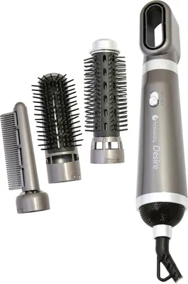 Produktbild von Airstyler Desire