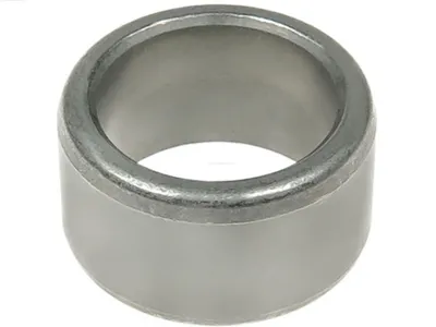 Produktbild von AS-PL ARS0102S Lichtmaschinen-Reparatursatz