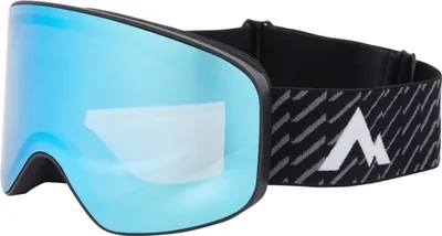 Image de Lunettes de soleil McKinley 409324