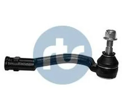 Produktbild von RTS Spurstangenkopf Spurstange für HYUNDAI SONATA VII (LF) Vorne Rechts 91-98615-1