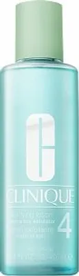 Zdjęcie produktu dla Clinique Clarifying Lotion Clarifiante Cleansing Tonic 4 400 ml