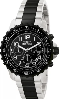Image de Invicta Specialty 1326 Montre à Quartz pour Homme - 45 mm