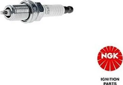 Zdjęcie produktu dla Świeca Zapłonowa Bkr5E