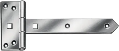 Produktbild von Vormann Kreuzgehänge Länge 500 Gewerbebreite 38 mm schwer - 000126500Z