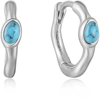 Produktbild von Ania Haie Jewellery E044-02H Ohrringe