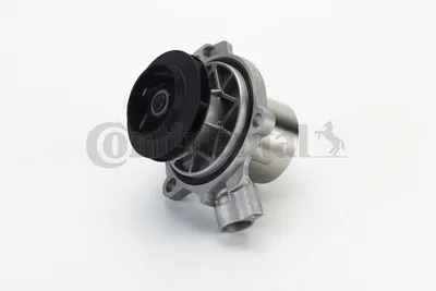 Produktbild von Continental ContiTech WP6123 Kühlmittelpumpe Wasserpumpe für VW Golf VII Schrägheck (5G1, BQ1, BE1, BE2) Polo Schrägheck (6R1, 6C1) Passat Variant