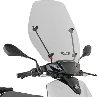 Produktbild von MONTAGEKIT für SCHEIBEUNG KD1181ST PIAGGIO 1 '21,