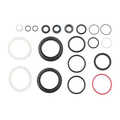 Immagine prodotto di RockShox 11.4018.027.003 Kit di manutenzione Full-Pike SA Upgraded, multicolore (1 set)