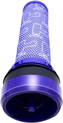 Geeignet für Dyson DC39 DC28 DC37 DC39 DC53 Staubsaugerfilter Zubehör für Dyson DC39 DC28 DC37 DC39 DC53 Staubsaugerfilter
