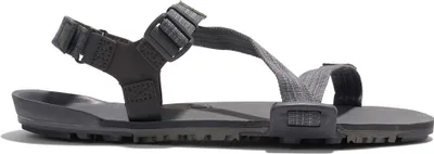 Produktbild von Xero Shoes Z-trail Ev Sandalen Grau EU 39 Mann Grau EU 39