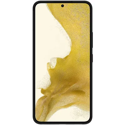 Produktbild von Samsung Galaxy S22 Ultra SM-S908B/DS, 17,3 cm (6.8"), 12 GB, 256 GB, 108 MP, Android 12, Graphit