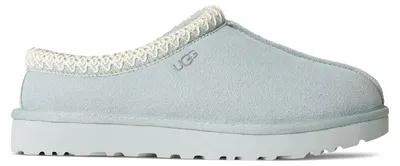 Obrázok produktu pre Papuče UGG Tasman, farba Sea Foam (dámske) - veľkosť EU 37