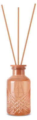 Immagine prodotto di Ricarica Ipuro Feve Tonka 240 ml