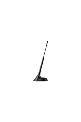 Zdjęcie produktu dla BLAUPUNKT DAB-A-GSM-GPS-a Antena dachowa DAB