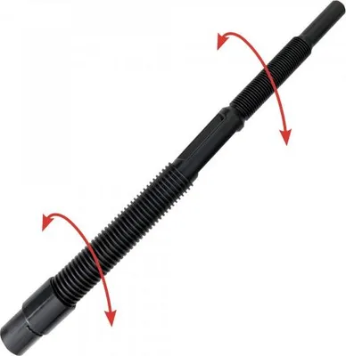 Produktbild von Ribimex PRCEN000/LFLEX, 40 mm, 140 mm, 530 mm, 100 g