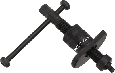 Produktbild von Hazet  Bremskolben-Rücksetz-Satz, 4970-1