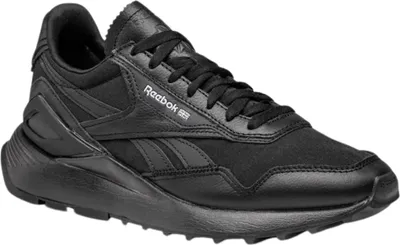Zdjęcie produktu dla Reebok Buty CL Legacy AZ, H68650