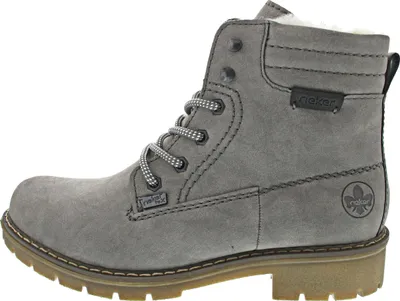 Produktbild von Rieker Y9125-40 (42/grey/anthrazit)