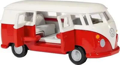 Obrázek produktu pro Siku 2361, Sada nástavců pro přední nakladač, 1:32, Plast, 3 rok/roky, Nevhodné pro děti mladší 36 měsíců, 210 mm