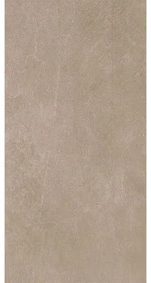 Immagine prodotto di CASA39 Gres porcellanato effetto cemento Grigio 30x60 cm Marazzi Plaster