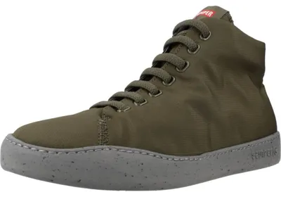Produktbild von Camper Peu Touring Sportschuhe Grün EU 44 Mann Grün EU 44