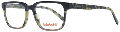Obrázok produktu pre TIMBERLAND EYEWEAR Okuliarové rámy TB1788 53055