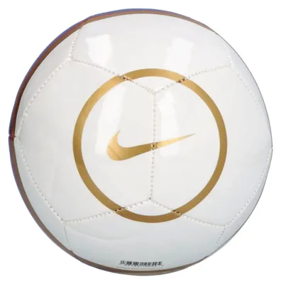 Obrázok produktu pre Nike Lopty Skills Total 90, IH7533101