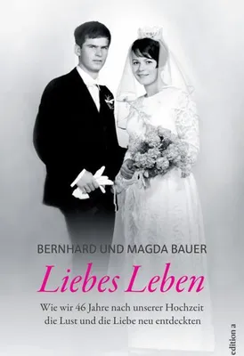 Produktbild von Liebes Leben