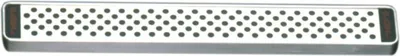 Produktbild von Global G-42-41 Magnetleiste 41,00 cm