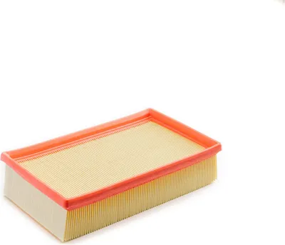 Produktbild von Luftfilter UFI 30.914.02 für BMW 3 Limousine (E36) Filtereinsatz