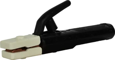 Produktbild von Geko G01870 - Elektrodenhalter (600 A), mehrfarbig