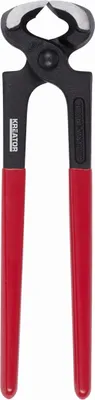 Immagine prodotto di KREATOR KRT609003 - Pinze da taglio 250 mm