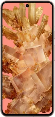 Produktbild von Google Pixel 8 128GB Rose