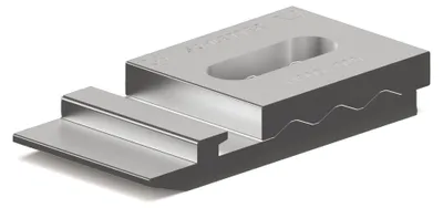 Immagine prodotto di Attacco Schletter Solar KlickTop 119001-020