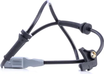 Produktbild von FACET ABS Sensor Raddrehzahl für CITROËN BERLINGO (B9) 21.0092