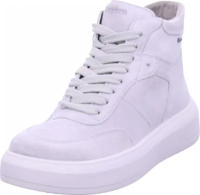 Produktbild von Legero Stiefel grau in Gr. 38.5