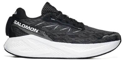 Produktbild von Salomon Schuhe Aero Glide 4, L49147000
