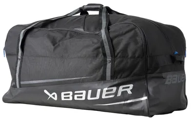 Immagine prodotto di Borsa Bauer Premium Senior nero