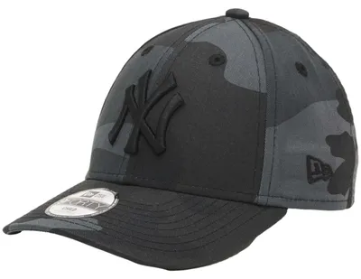 Immagine prodotto di Cappellino New Era 12745560 da Unisex